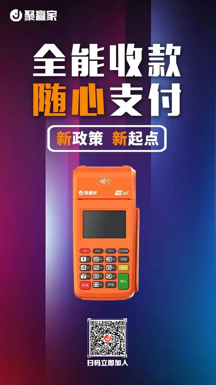 微信图片_20230620115119.jpg